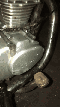 شاصي ١٥ غراض ٢٣ نامه اصلي ويل خلفي ستوه مشدود دبلات كذالك دراجه كطمت و...