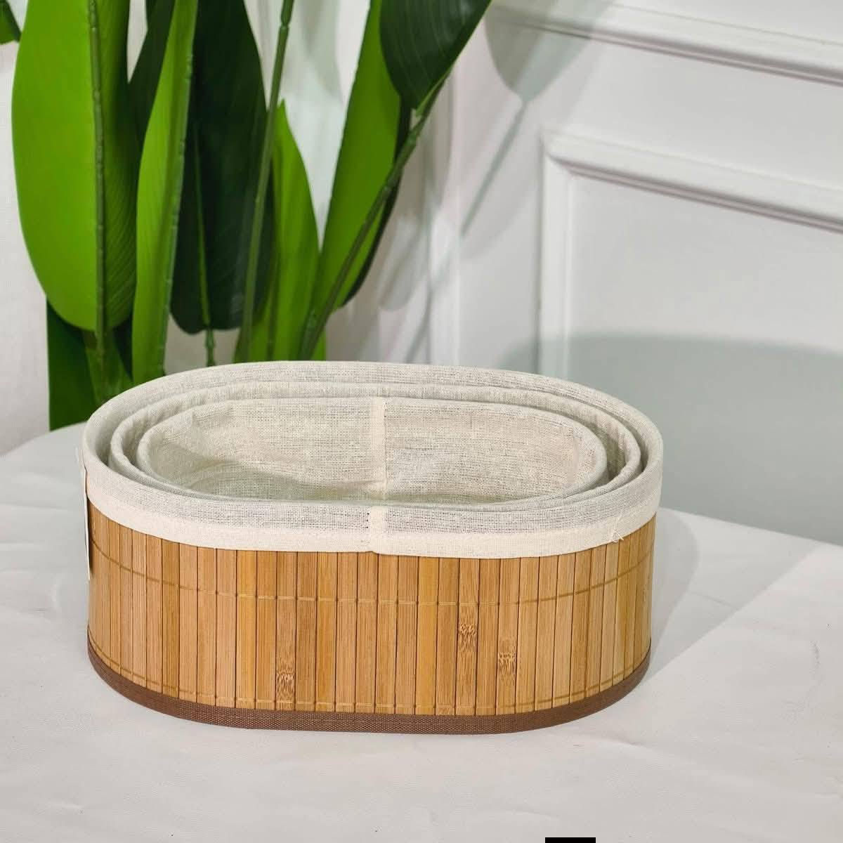 بضاعه جديده واسعار مناسبه


**إذا كنت صاحب هذا الإعلان وتريد حذفه لأي سبب، رجاءا أرسل رسالة إلى الدعم الفني**