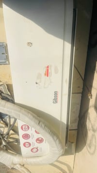 سيلت جبسون اقتصادي يستقر على 3امبير ابو الطن على الفحص العنوان بغداد س...