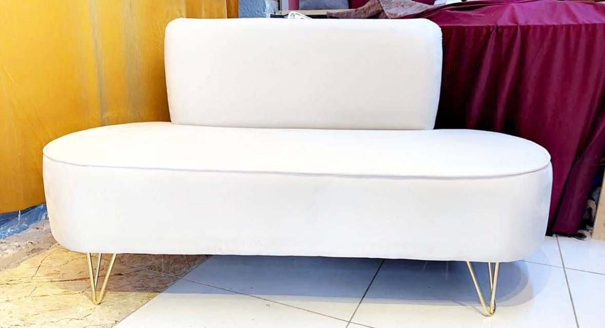 شازلون قياس 160 سنتم


**إذا كنت صاحب هذا الإعلان وتريد حذفه لأي سبب، رجاءا أرسل رسالة إلى الدعم الفني**