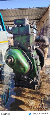 ماطور كوبلن 5 باربعه للبيع صوندا 10 امتار السعر 300 رقم الهاتف 0781227...