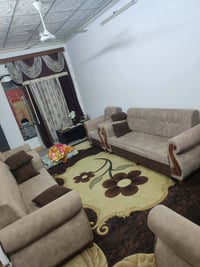 قنفات • كنبات • ميز • طبلات • كاونتر مطبخ • فرش استقبال • فرش هول • اث...