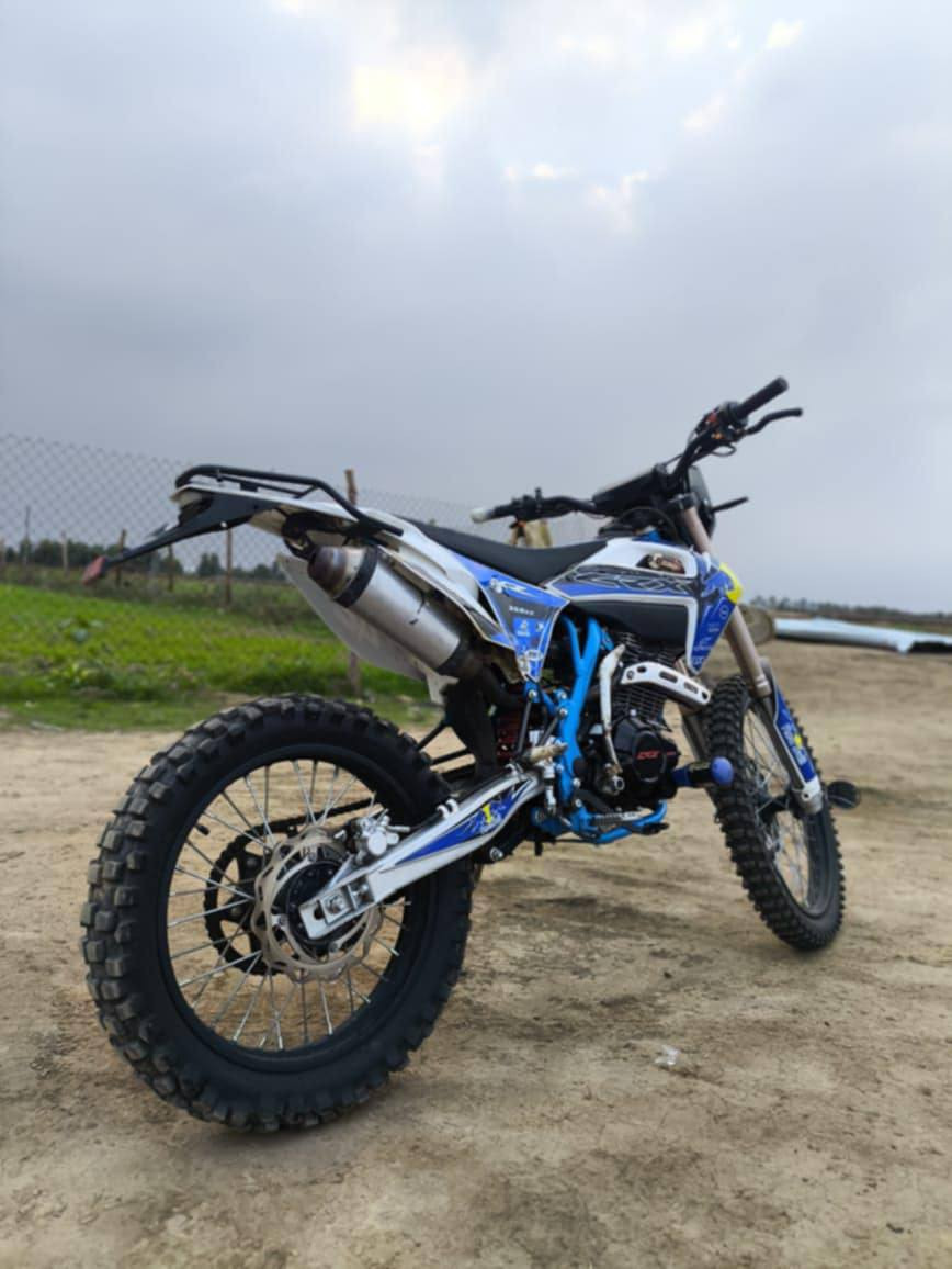 موديل 2024محرك 350 مكفول كفالة عامة مكان ديالى الخالص 1400بي مجال اتصب وتدلل ***********
CRX
