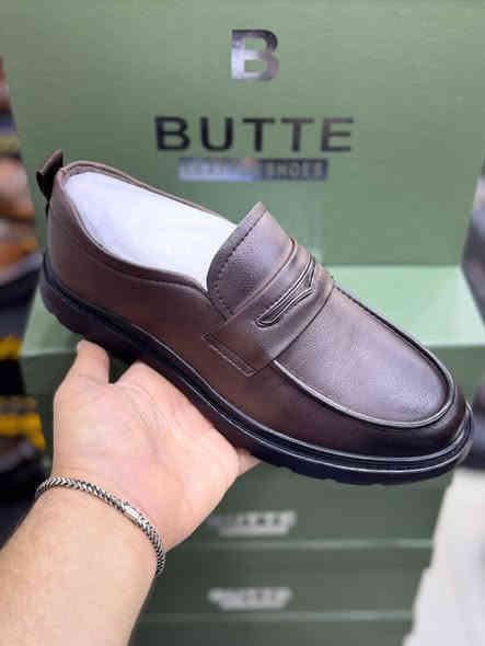 المميز من ✅ #محلات علي البصري لبيع الاحذيه والشحاطات 
حذاء جلد طبيعي ماركه خفف الوزن 🔥
#خليك اكثر اناقه ويانه 📣
قياسات (40-41-42-43-44-45)
تتوفر خدمه التوصيل لجميع المحافظات 🚚
التوصيل سريع يوم ثاني تستلم 🚀
عنوان المحل 📍مول المدحتية الطابق الارضي محل رقم 5️⃣
للطلب والحجز مراسله الحساب دايركت 📱
او الاتصال على الارقام 
***********
*********** واتساب📱
