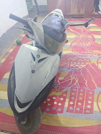 ماكس • شغاله • سلف