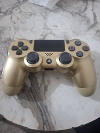 جوستك بلي4 • نضيفه • شارع المخازن