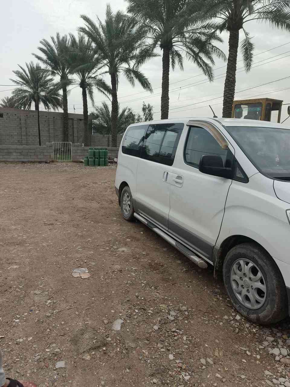 ستاركس 2010 للبيع الاتصال باستفسار عن هذا الرقم***********
