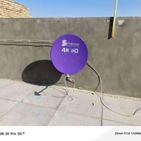 جزء من اعمال كادرنا  للتواصل والاستفسار  07802585511