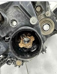 باجيرو • انارة نهار • اصليات