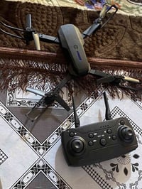 كاميرا • للبيع • حالة غير مذكورة