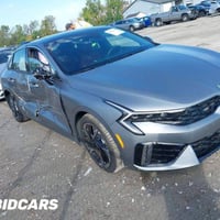 كي فايف موديل ٢٥ فول مواصفات رقم بغداد باسمي ماشية ٢٦ ضرره 2 بوب ونص ج...