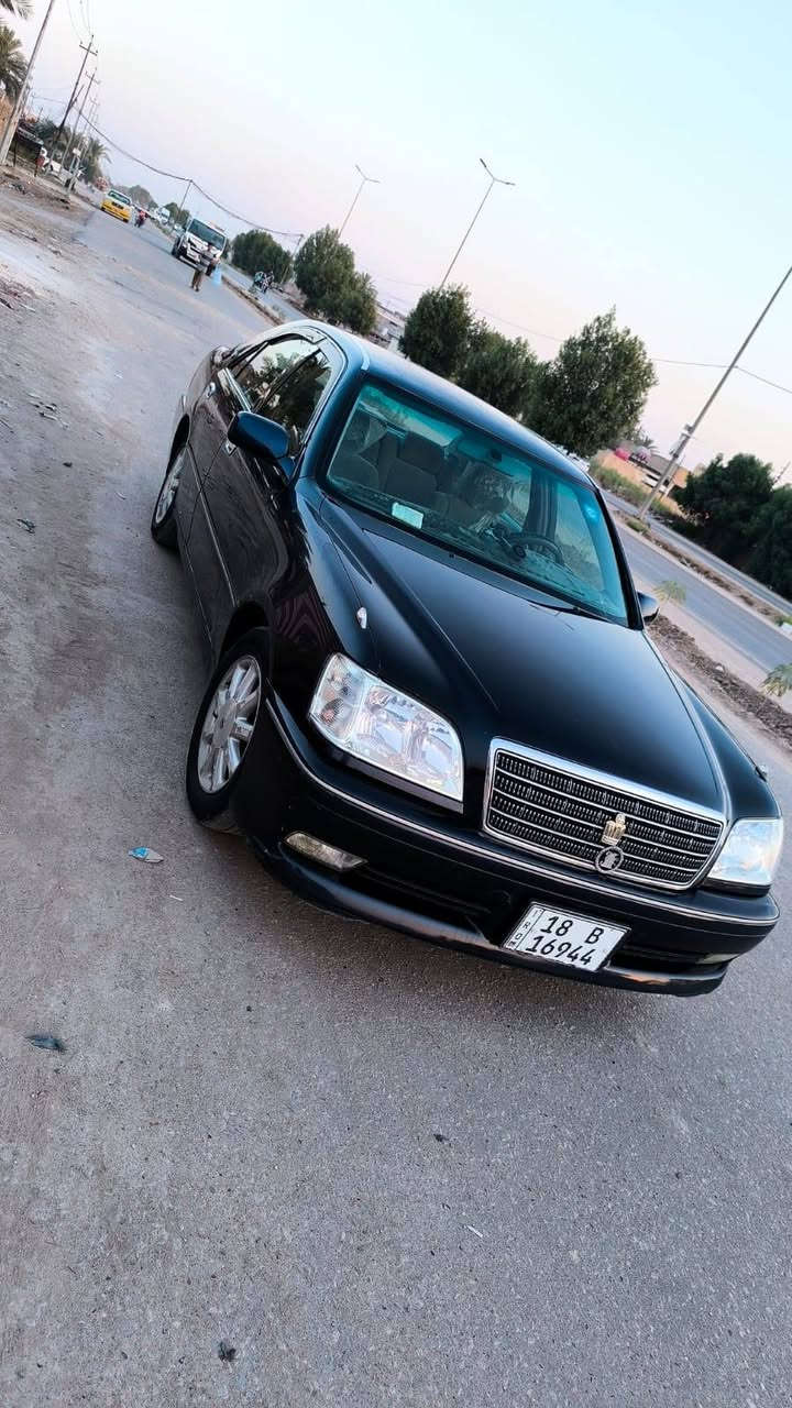 اسلام عليكم ملكه ٢٠٠٢ مكفوله رقم بابل تحويل مباشر سعره ١٢٠ بيه مجال مكاني بابل القاسم رقم ***********  اثير*********** اني مكلف بل نشر
