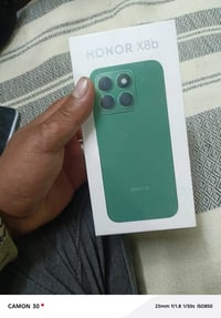عندي جهاز لبيع هونر 8 بي ذاكره 512 غشواىيه 8 كامره 108 السعر 170  مكان...