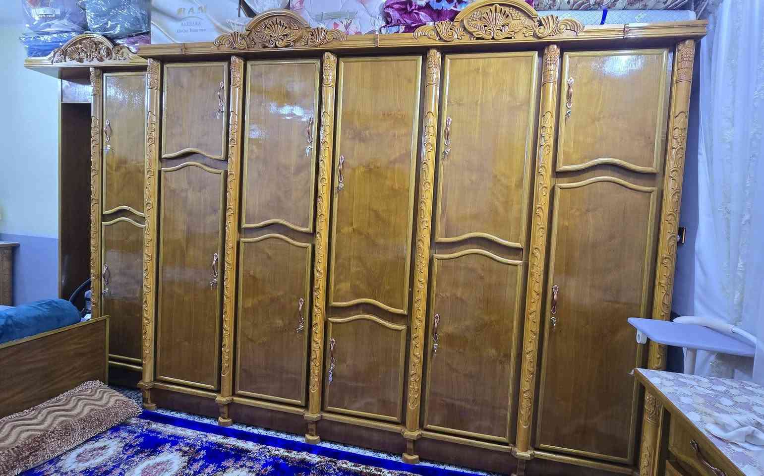 غرفة تزكام جديدة مستخدم شهرين للبيع 
للتواصل عبر الواتساب /***********
