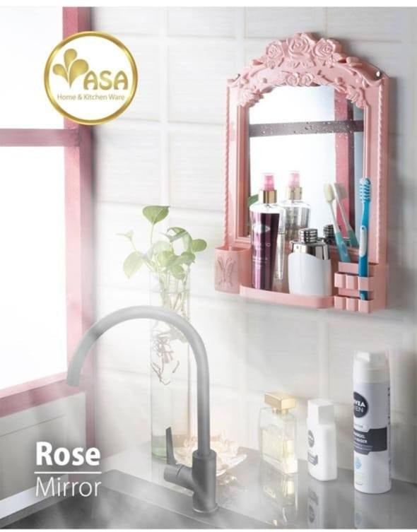 السلام عليكم 
وصول بضاعه ايراني بلاستك جديد متنوعه
بانسب الاسعار 🔥🔥🔥🔥🔥
لتواصل واتس اب :***********
العنوان:بغداد وزيرية صناعيه مقابل شركة معالم الرافدين
