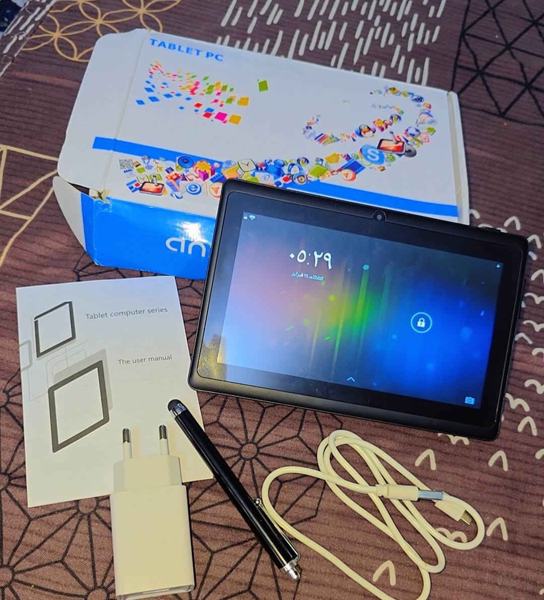 @إشارة  #للجميع.  إشارة الأصدقاء  #متابعين  #لايك #عجاب #مشاهير #حلويات  #تعليقاتكم


**إذا كنت صاحب هذا الإعلان وتريد حذفه لأي سبب، رجاءا أرسل رسالة إلى الدعم الفني**