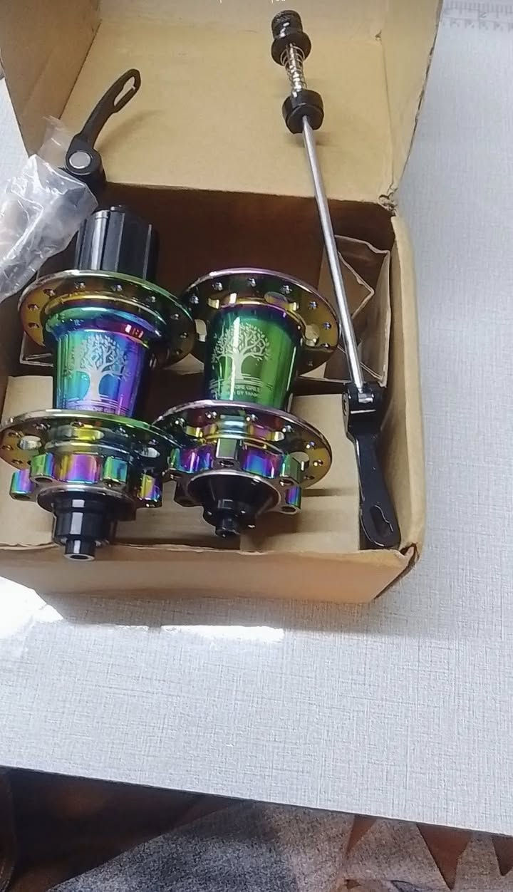 السلام عليكم غراض بايسكلات تزويد للبيع  اي استفسار خاص


**إذا كنت صاحب هذا الإعلان وتريد حذفه لأي سبب، رجاءا أرسل رسالة إلى الدعم الفني**