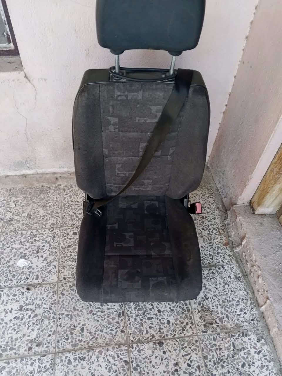 السلام عليكم
كشن اتيكو قلاب للبيع نضافة 100%
للاستفسار: ***********
