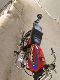 أوراق دراجة • مكان حله مركز • للبيع