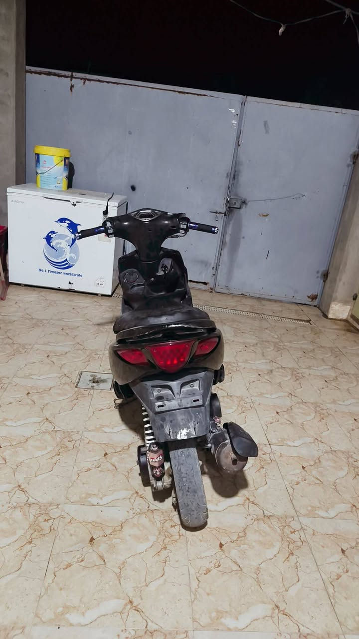 للبيع او مراوس بيراني كامل حسب القناعة المكان بهرز الرقم *********** السعر 350 وبيهة مجال
