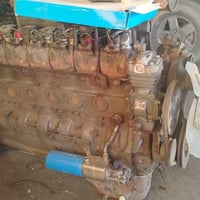 محرك شفل جي • ٢٠١٤ • ذي قار