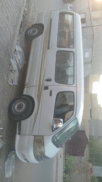 فتون • ٢٠٠٩ • علواني