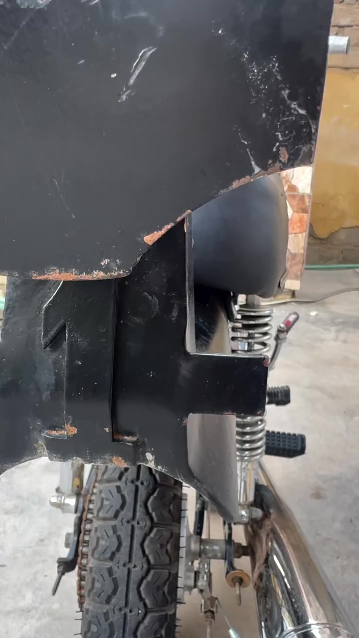 للبيع اصلي تعمير اوراق اصولي مكاني كوت زوريجات


**إذا كنت صاحب هذا الإعلان وتريد حذفه لأي سبب، رجاءا أرسل رسالة إلى الدعم الفني**