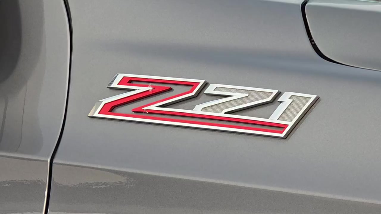 السلام عليكم 
#شوفرليت_تاهو_Z71
#معرض_دبي_للسيارات 

#السعر430$
#العنوان📌
بغداد الجديدة شارع المسبح قرب جبار ابو الشربت معرض دبي للسيارات الاستفسار الاتصال على الرقم 
***********
