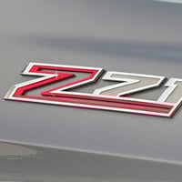 #شوفرليت_تاهو_Z71 #معرض_دبي_للسيارات   #السعر430$ #العنوان📌 بغداد الجد...