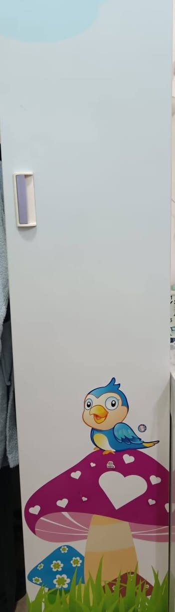 للبيع كنتور باب واحد مع كوميدي ٤ مجرات ماخذتهن من اثاث القند تركي درجه اولى ثقيل والكنتور ٤ خانات اي ضرر مابيهن .. المكان بغداد حي الخضراء


**إذا كنت صاحب هذا الإعلان وتريد حذفه لأي سبب، رجاءا أرسل رسالة إلى الدعم الفني**