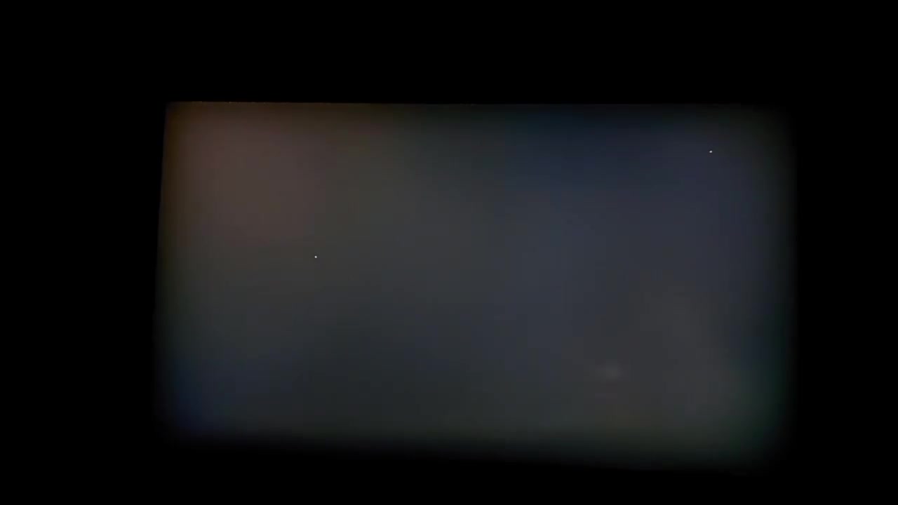 السلام عليكم
متوفر بلي ٢ داخله 7 العاب بلي ٢ و ٨ العاب بلي ١ مثل ما موضح في الصورة وثنين يدات ويه جهاز و فلاشة ٣٢ كيكابايت بيه الالعاب وجهاز سليم وما بيه اي مشاكل وايضا تكدر تحطله 12 خلفية للبلي
+ شاشة تيليفيزيون حجمه 32 بيه قاعدة وريمونت الشاشة ما بيه اي خدوش او كسر وتكدر تربطه على البلي ٢
اذا تشتريهن سويه يصير السعر ٥٠ الف
ولكم الشكر وتوفيق


**إذا كنت صاحب هذا الإعلان وتريد حذفه لأي سبب، رجاءا أرسل رسالة إلى الدعم الفني**