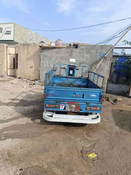 سلام عليكم ستوته للبيع مديل 21اوراق اصولي وكيل جبرين تخم تواير زوج نجوم كبات ستوته شوفت عينك كلب واخذ السعر 1600 رجآ لحد ينطي سعر من يمه يسمع حجي مايعجبه رقم ***********الهاتف المكان كوفه شارع المعمل
