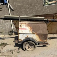 مولدات • عدد ثنين • الحبيبية بغداد