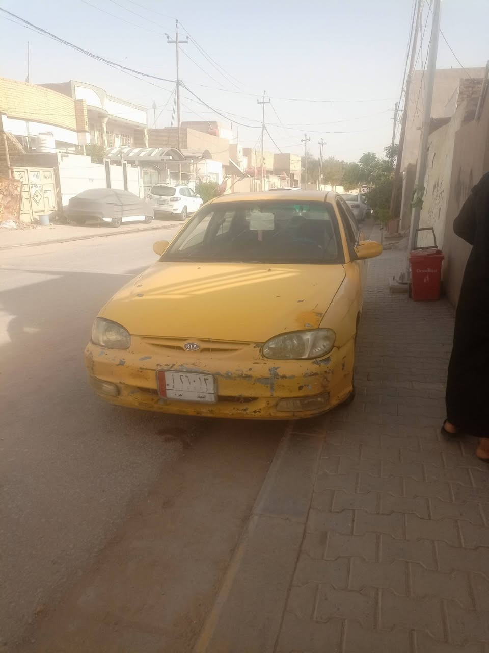 البيع.مدل.2000مكان.النجف.السعر13................🌹***********
