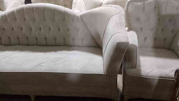 السلام عليكم تخم مستعمل نضيف تركي 10نفر رقم الهاتف ***********
