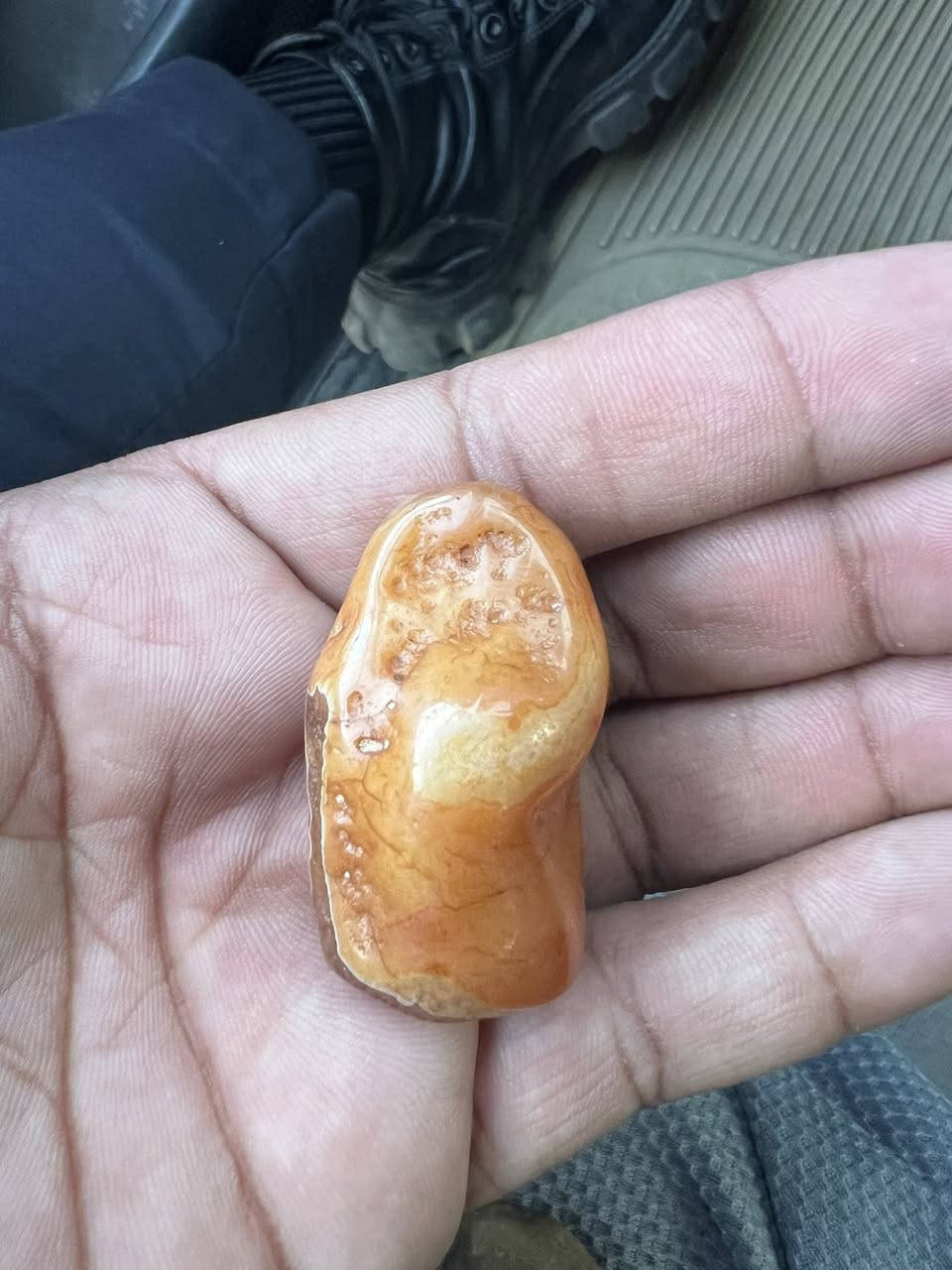 للبيع قديمات ما اعرف بيهن قيم وخذ


**إذا كنت صاحب هذا الإعلان وتريد حذفه لأي سبب، رجاءا أرسل رسالة إلى الدعم الفني**