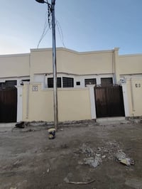 عمود ٣١٧ شارع الصب • ١٠٠م • طابو زراعي