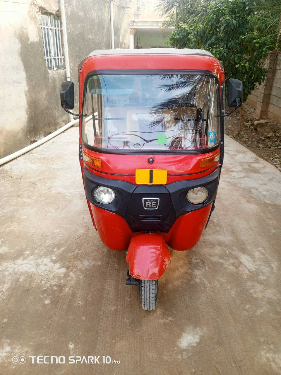 تك تك 22 البيع رقم انكليزي تحويل ثاني يوم. مكان ديالئ الخالص رقم *********** خاص ما متواجد
