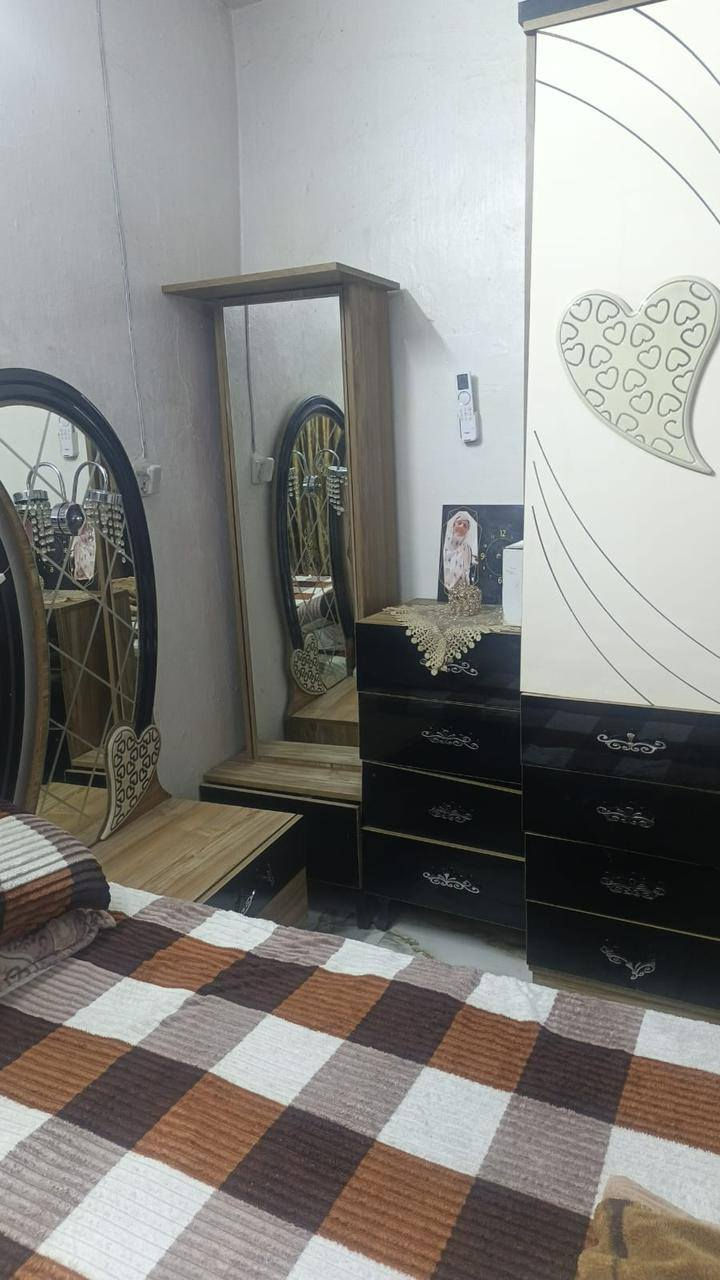 غرفه للبيع ٢٠٠


**إذا كنت صاحب هذا الإعلان وتريد حذفه لأي سبب، رجاءا أرسل رسالة إلى الدعم الفني**
