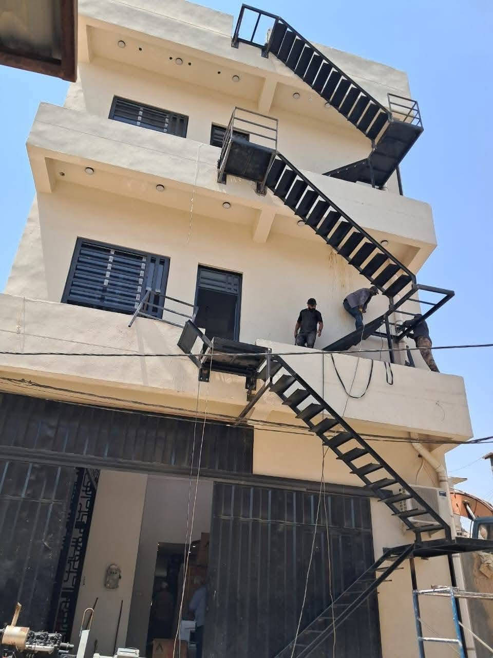 *********** واتساب
