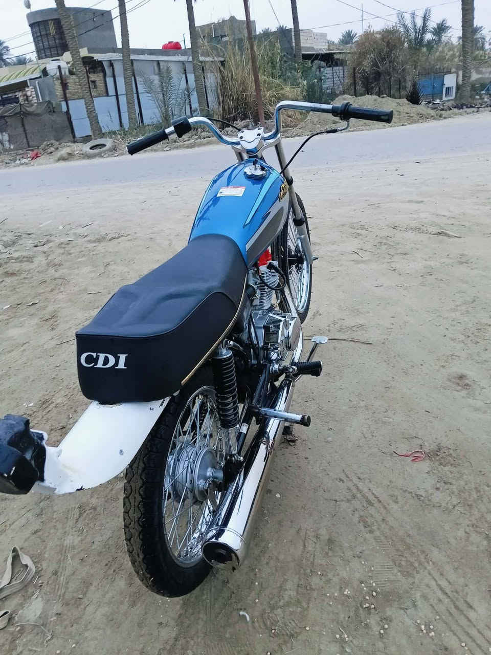 سلام عليكم دراجة البيع أوراق اصولي ارشه موديل 15 تعميره 2025


**إذا كنت صاحب هذا الإعلان وتريد حذفه لأي سبب، رجاءا أرسل رسالة إلى الدعم الفني**