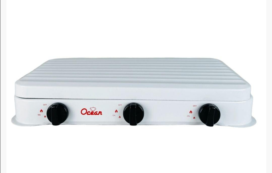 السعر 27 ألف توصيل مجاناً
طباخ غاز منضدي 3 عيون بغداد, العراق


**إذا كنت صاحب هذا الإعلان وتريد حذفه لأي سبب، رجاءا أرسل رسالة إلى الدعم الفني**