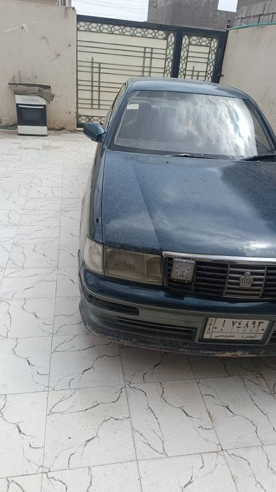 بطه فصل مكفوله من النقل والكصه والعيب الشرعي السعر ٤٠ وبيه مجال العنوان ابو الخصيب ابو كوصره تلفون *********** البصرة, العراق
