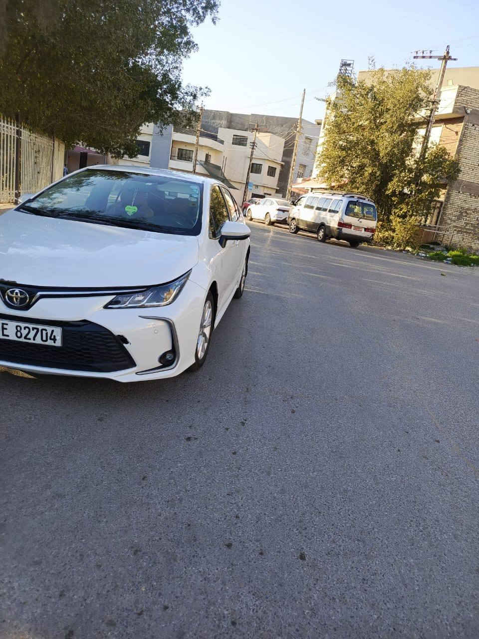 ‎س‎ بغداد, العراق


**إذا كنت صاحب هذا الإعلان وتريد حذفه لأي سبب، رجاءا أرسل رسالة إلى الدعم الفني**