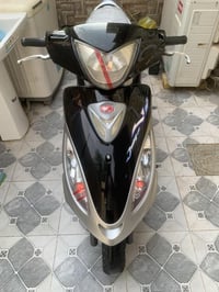 موديل 13 طلاعات وكرستال كفاله عامه افحص وين ماتريد  متواجد خاص لاتستفس...