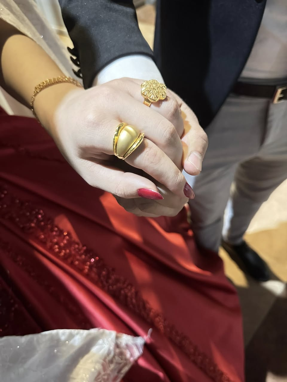 #الف مبرووك للعرسان 
#خطوبه
#زواج
#تخرج
#روضة
#اكسبلور
#ديالى
#بعقوبه
#للاستفسار__والتواصل***********
#ملاحظه:عررووض خاصه ع السعر
