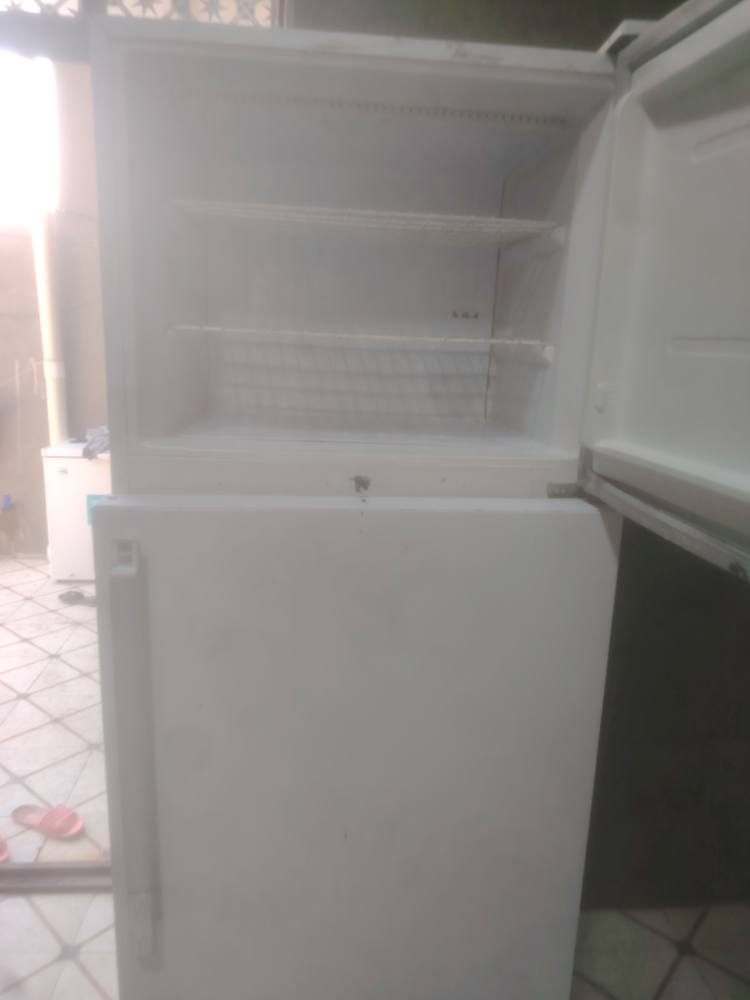 ثلاجة توشيبا للبيع حجم ٢٦ قدم عل فحص شرط تجميده والتبريد فول سعره ١٦٠ اوبيه مجال النجف, العراق


**إذا كنت صاحب هذا الإعلان وتريد حذفه لأي سبب، رجاءا أرسل رسالة إلى الدعم الفني**