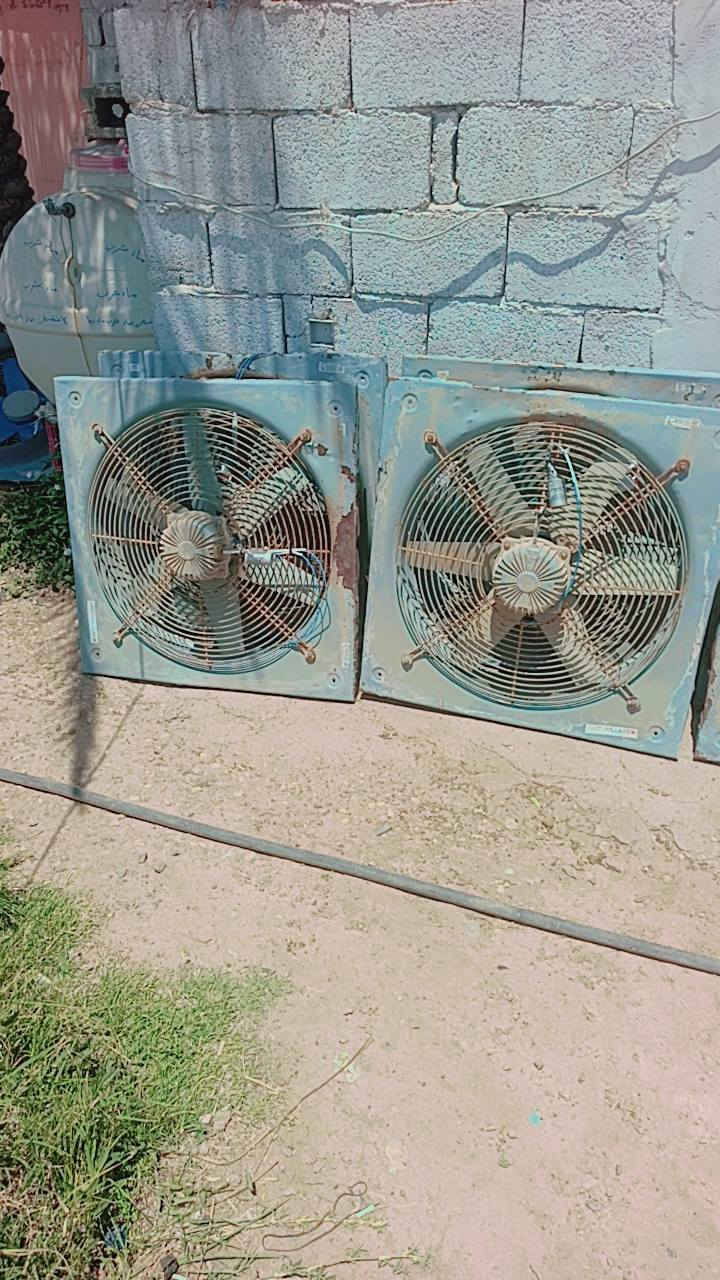 مفرغات لبيع  اتصال ***********
