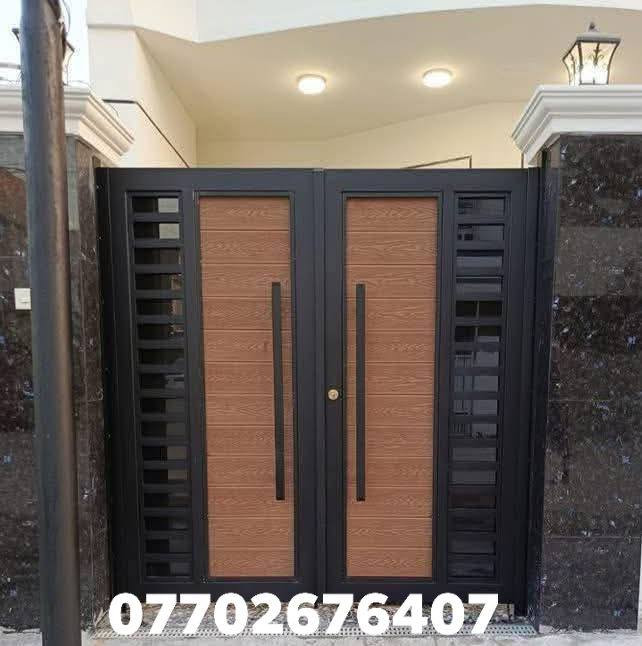 احدث الموديلات باب قاصه 🥰
كل موديل او سعره 
عنوان تقاطع الهاشميه 
*********** #واتساب
