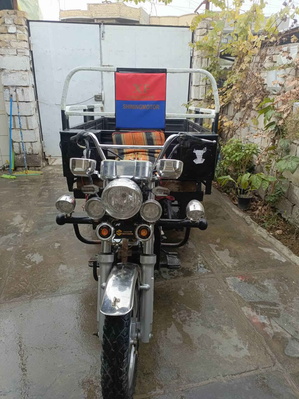 سلام عليكم ستوته للبيع موديل 2023مكفوله كفاله عامه من كل شي مكاني بابل القاسم الاستفسار اتصال عل رقم ***********
